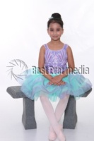 Patel_Deval_CCM25_1490