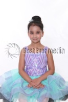 Patel_Deval_CCM25_1491