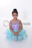 Patel_Deval_CCM25_1492