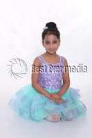 Patel_Deval_CCM25_1493