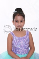 Patel_Deval_CCM25_1494