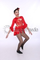 Johnson_Diana_CCL25_6687