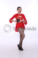 Johnson_Diana_CCL25_6699