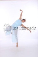 Patel_Mandi_CCB25_4214