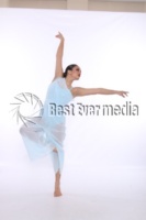 Patel_Mandi_CCB25_4218