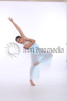 Patel_Mandi_CCB25_4220