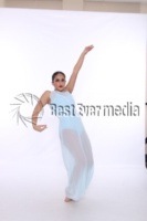 Patel_Mandi_CCB25_4221