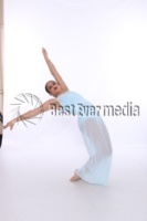 Patel_Mandi_CCB25_4222