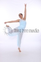 Patel_Mandi_CCB25_4223