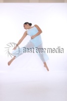 Patel_Mandi_CCB25_4224