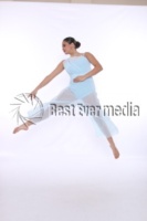 Patel_Mandi_CCB25_4225