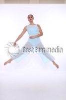 Patel_Mandi_CCB25_4226