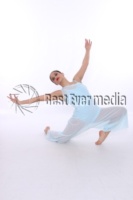 Patel_Mandi_CCB25_4228