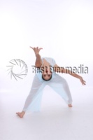 Patel_Mandi_CCB25_4229