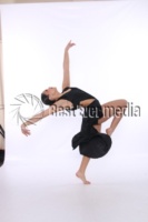 Patel_Mandi_CCB25_4250