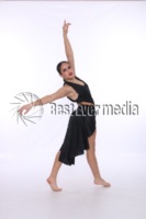 Patel_Mandi_CCB25_4252