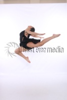 Patel_Mandi_CCB25_4260