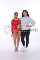 Patel_Mandi_CCB25_4280