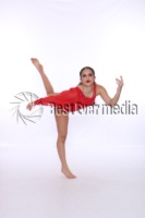 Patel_Mandi_CCB25_4285