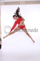 Patel_Mandi_CCB25_4286