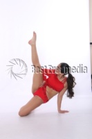 Patel_Mandi_CCB25_4289