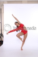 Patel_Mandi_CCB25_4294