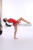 Patel_Mandi_CCB25_4296