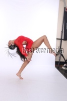 Patel_Mandi_CCB25_4297