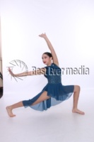 Patel_Mandi_CCB25_4319