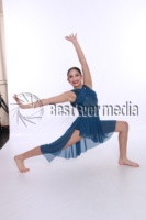 Patel_Mandi_CCB25_4320