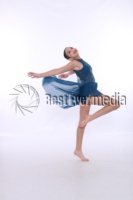 Patel_Mandi_CCB25_4330