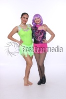 Patel_Mandi_CCB25_4524