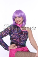 Patel_Mandi_CCB25_4527