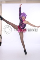 Patel_Mandi_CCB25_4529