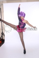 Patel_Mandi_CCB25_4530