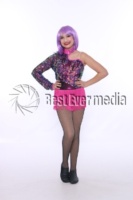 Patel_Mandi_CCB25_4533