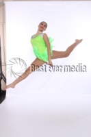 Patel_Mandi_CCB25_4538