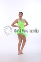 Patel_Mandi_CCB25_4541