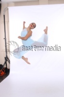 Patel_Mandi_CCB25_4554