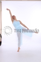 Patel_Mandi_CCB25_4555