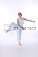 Patel_Mandi_CCB25_4556