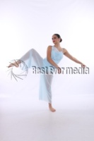 Patel_Mandi_CCB25_4557