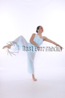 Patel_Mandi_CCB25_4558