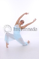 Patel_Mandi_CCB25_4560