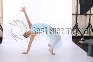 Patel_Mandi_CCB25_4562