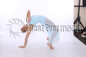 Patel_Mandi_CCB25_4563