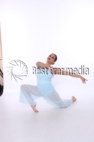 Patel_Mandi_CCB25_4566