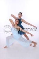 Patel_Mandi_CCB25_4582