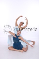 Patel_Mandi_CCB25_4583