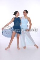 Patel_Mandi_CCB25_4587